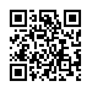 Lamiradacenter.com QR code