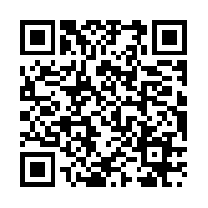 Lamiradapersonalinjuryattorney.com QR code