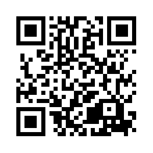 Lamiradatango.com QR code