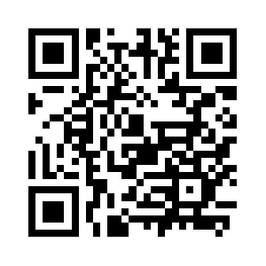 Lamissionnaire.com QR code