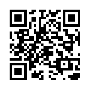 Lamkinjeans.com QR code