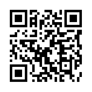 Lamkiuxyojvyweval.net QR code