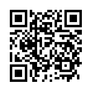 Lammaxchange.com QR code