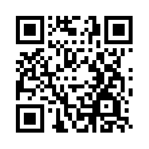 Lamodacustomtailors.us QR code