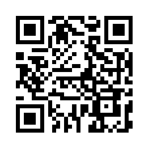 Lamodasecret.com QR code