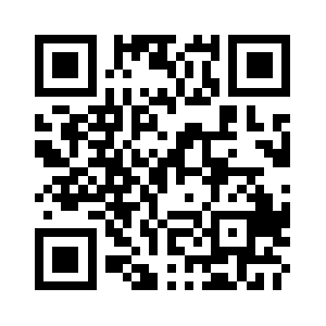 Lamodelamodeassets.com QR code