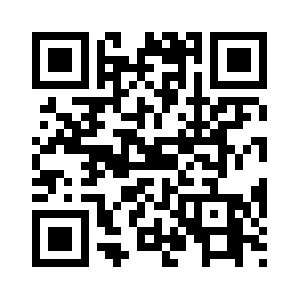 Lamoderneevents.com QR code