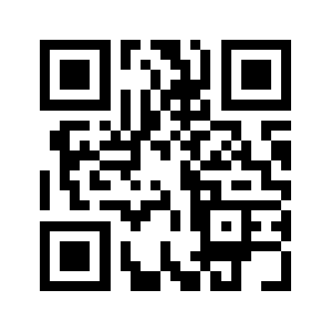 Lamodeus.com QR code