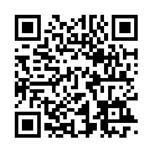 Lamoillecountyplanning.org QR code