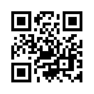 Lamoni.ca QR code