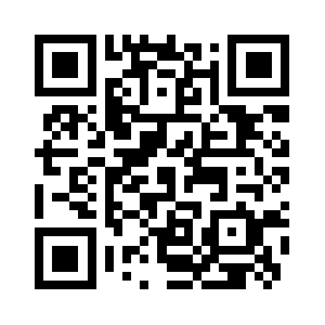 Lamontagneronde.net QR code