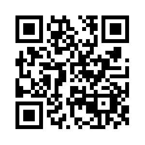 Lamoradabanqueteria.com QR code