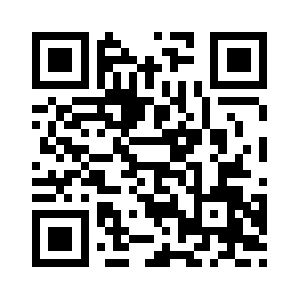 Lamorindalaw.com QR code