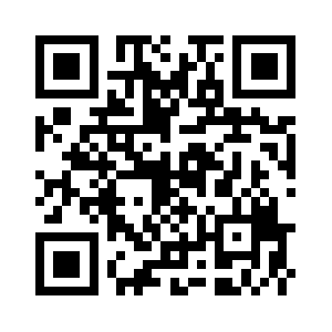 Lamorindasoccerclubs.com QR code