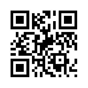 Lamory.biz QR code