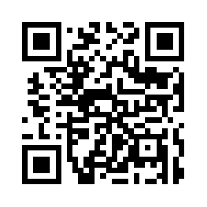 Lamosaiquedupatient.ca QR code