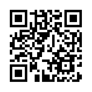 Lamotefreres.com QR code