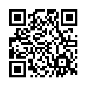 Lamotionpictures.org QR code