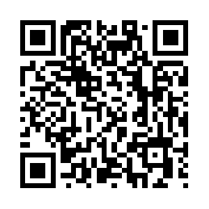 Lamotodesenfantsdakar2014.com QR code