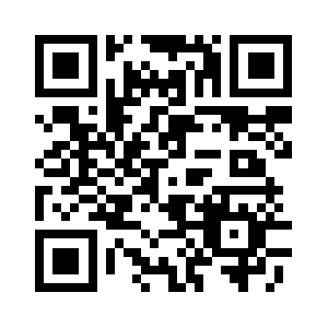 Lamotoparisienne.com QR code