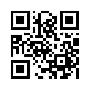 Lamotosrl.biz QR code