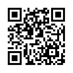 Lamoucheinc.info QR code