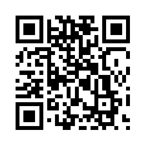 Lamourdehorlicks.com QR code