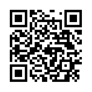 Lamourdunemaman.com QR code