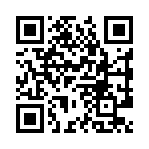 Lamourdupleineair.ca QR code