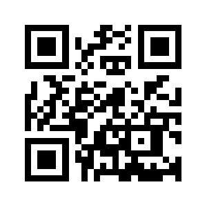 Lamp.ac.uk QR code