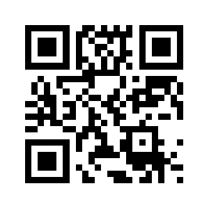 Lamp2.ir QR code