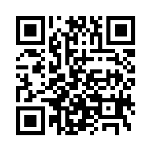 Lampa-uanmag.biz QR code