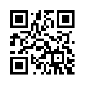 Lampadarul.com QR code