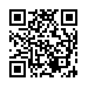 Lampangdesign.com QR code