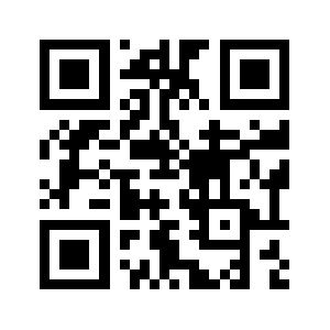 Lampangth.com QR code