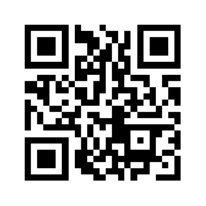 Lampasas.org QR code