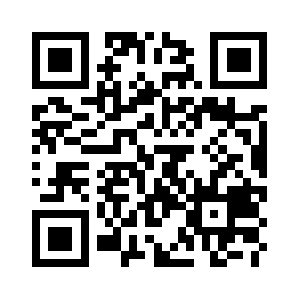 Lampazos De Naranjo QR code