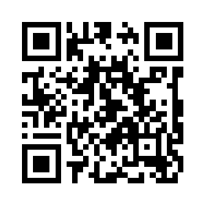 Lampblackart.com QR code