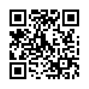 Lampcommerce.com QR code