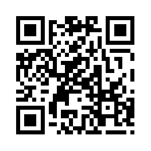 Lampcrafters.biz QR code