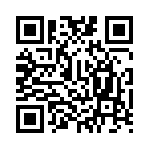 Lampdesignlabstore.com QR code