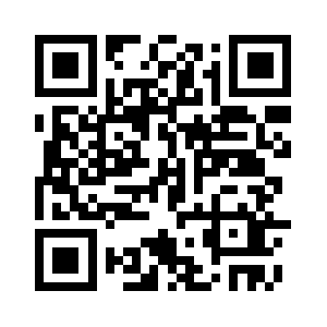 Lampebergertaiwan.com QR code