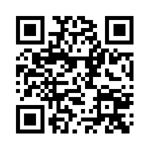 Lampeggiare.com QR code