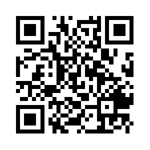 Lampen-testbericht.com QR code