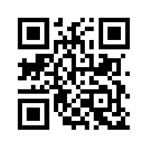 Lamphowto.com QR code