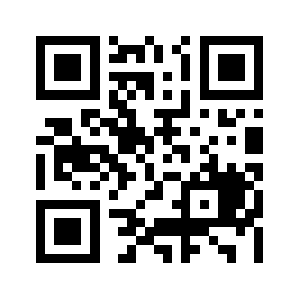 Lamplanet.com QR code