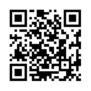 Lamplighterlodge.com QR code