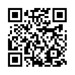 Lamplightproperty.com QR code