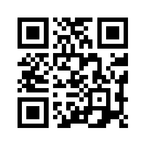 Lampline.com QR code