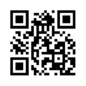 Lampoflove.com QR code